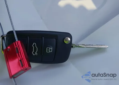 2014 Audi Q7 3.0T S Line Prestige из США, поврежденный, VIN WA1CGAFE6ED013007